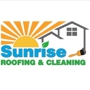 Sunrise Roofing and Cleaning