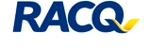 RACQ Auto Glass - Window Tinting