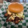 Boss' Burgers and Cheesesteaks gallery
