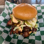 Boss' Burgers and Cheesesteaks