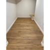 Atlas Flooring & Design gallery
