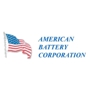 American Battery Corporation
