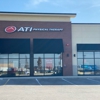 ATI Physical Therapy gallery