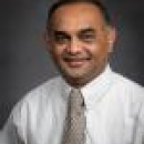 Jayesh R Mehta - Physicians & Surgeons