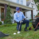 Roto-Rooter Plumbing & Water Cleanup - Plumbing-Drain & Sewer Cleaning