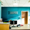 North Dakota Surgery Center gallery