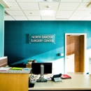 North Dakota Surgery Center - Medical Clinics
