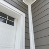 Novus Roofing and Exteriors gallery