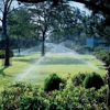 Environmental Designers Irrigation gallery