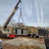 American Crane Services gallery
