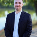 Porter, Brandon - Investment Advisory Service