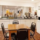 Microtel Inn and Suites - Hotels