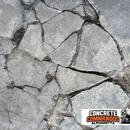 Concrete Commandos Alpharetta - Concrete Contractors