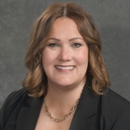 Edward Jones - Financial Advisor: Amber M Koch - Financial Services