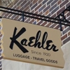 Kaehler World Traveler gallery