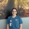 Jillian Anderson, PT, DPT gallery