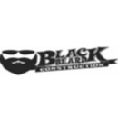BlackBeard Construction - General Contractors