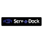 Serv-a-Dock