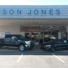 Jayson Jones Ford gallery