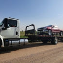 4 States Towing - Towing