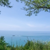 Holiday Inn Express & Suites Stevensville - Benton Harbor by IHG gallery