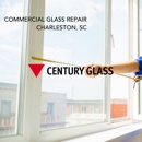 Century Commercial Glass Systems - Windows