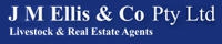 Ellis J M and Co Pty Ltd
