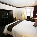 Chalet Motel Of Mequon - Motels