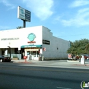 Earth Wise Nutrition Center - Vitamins & Food Supplements