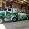 Elite Towing gallery