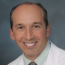 Craig D. Vogel, DO, FACC, FACP - Physicians & Surgeons, Cardiology