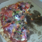 Big Guy's Pizza, Pasta and Sports Bar