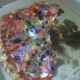 Big Guy's Pizza, Pasta and Sports Bar