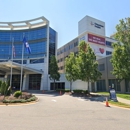 Cardiology Associates of Richmond - Physicians & Surgeons, Cardiology