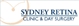 Sydney Retina Clinic & Day Surgery - Ophthalmology
