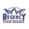 Regency Car Wash gallery