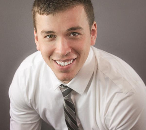 James Demmer - State Farm Insurance Agent - Middletown, NY