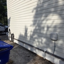 EmergenServe - Cable Splicing