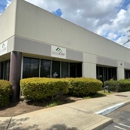 Sierra View Funeral Chapel and Crematory, Inc. - Crematories