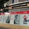 AFC Urgent Care Mt. Vernon gallery