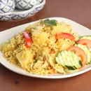 OM Thai Cuisine - Thai Restaurants