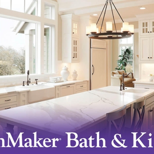 DreamMaker Bath & Kitchen - Schaumburg, IL