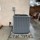 Super Brothers Plumbing, Heating and Air - Sacramento