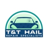 T & T Hail Repair Specialists gallery