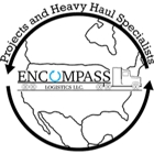 Encompass Logistics