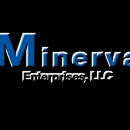 Minerva EnterprisesLLC - Construction Site-Clean-Up