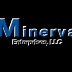 Minerva EnterprisesLLC