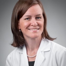 Christina H Robinson, MD - Physicians & Surgeons