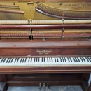 Di-Bros. Pianos - Pianos & Organ-Tuning, Repair & Restoration
