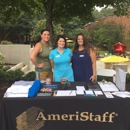 Ameristaff - Employment Agencies